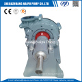 M Series Ce Certificated Medium Duty Slurry Solid Pumps